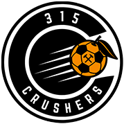 315soccerclub.com